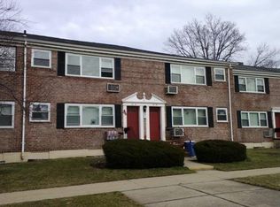 6729 152nd St, Flushing, NY 11367