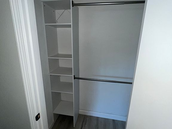 4th image of 207 Samoset St APT B12
