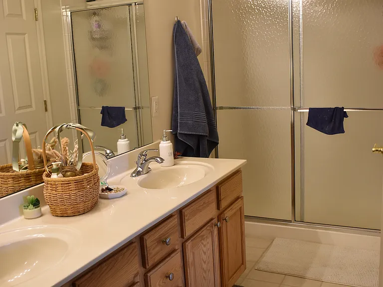 2295 Pinnacle Ct #208 — Photo 22