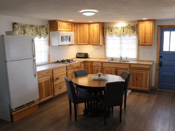 15008 Lake Mazaska Trl #2, Faribault, MN 55021