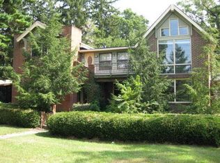 5790 Pickerington Rd NW, Carroll, OH 43112