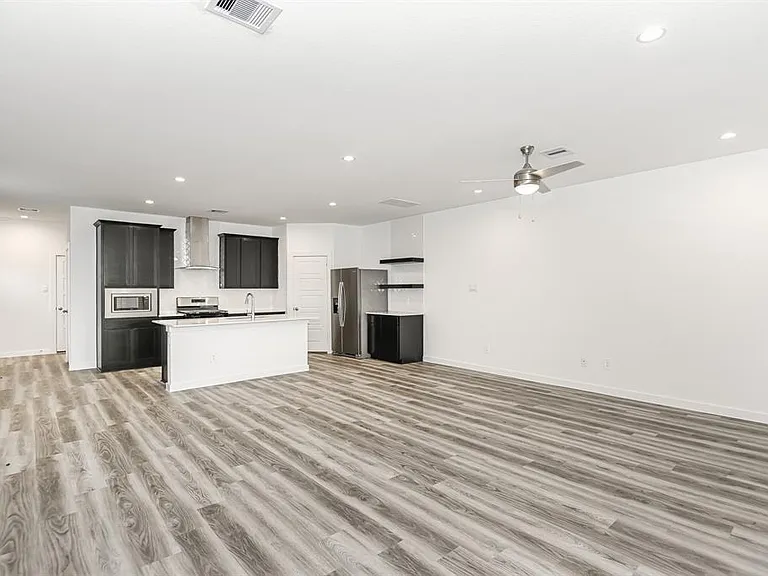 3021 Skyline Mesa Dr — Photo 6
