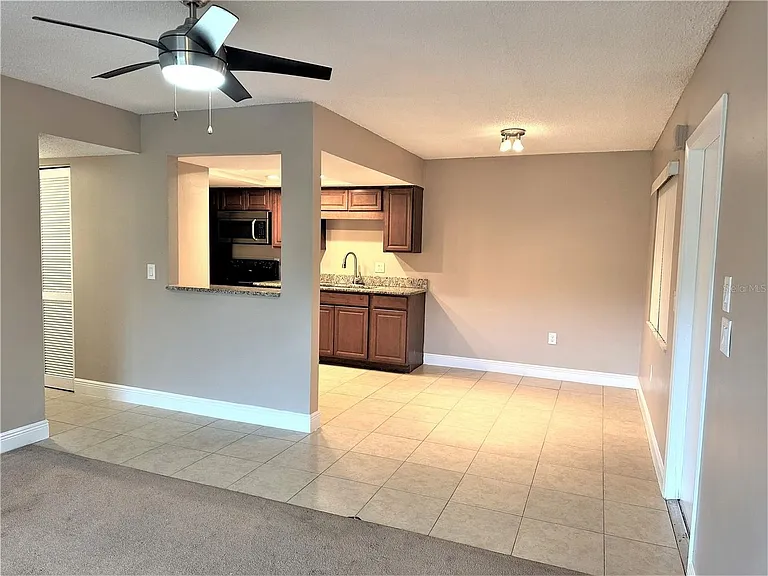 T-5057, 5057 VINELAND RD. — Photo 13