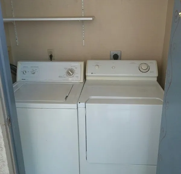 7030 Burcot Ave #C105 — Photo 36