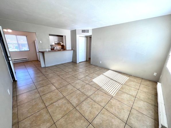 5125 E 2nd St APT 4