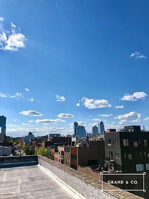 Rented by Grand & Co. | media 14