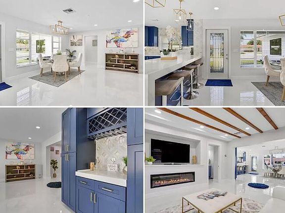 3rd image of 324 Bamboo Road