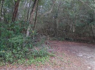 0 NE 147th Ct #151, Silver Springs, FL 34488