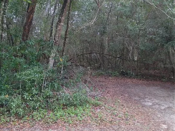 0 NE 147th Ct #151, Silver Springs, FL 34488