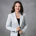 Amy Ketchum-McGhee