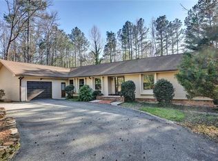 14015 Fortunes Ridge Ct, Midlothian, VA 23112