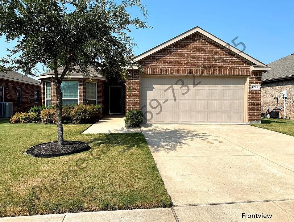 1st image of 1730 Twin Hills Way