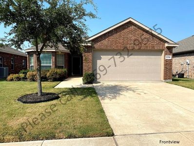 1730 Twin Hills Way, Princeton, TX, 75407
