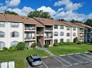 103 Federal Ct #103, Absecon, NJ 08205