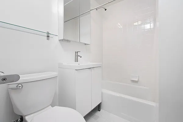 Rented by Owner | media 18