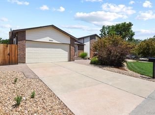 3885 E 115th Ave, Thornton, CO 80233