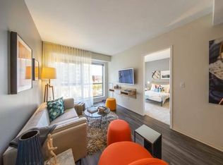 10 Gore St #3, Boston, MA 02120