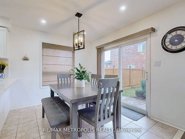 1505 Pennel Dr #UPPER — Photo 20