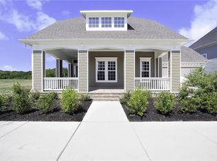 2704 Majestic Ave, McKinney, TX 75071