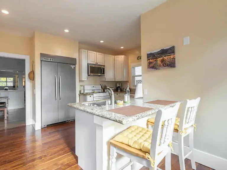 3004 O St — Photo 12