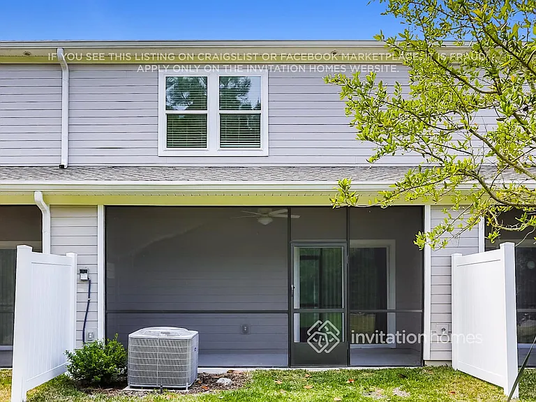 13307 Shore Grass Dr — Photo 17
