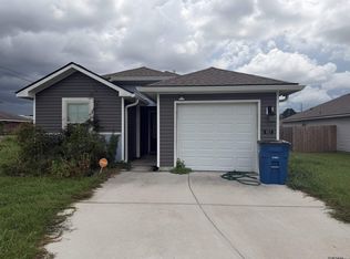 917 Michigan Ave, Port Allen, LA 70767