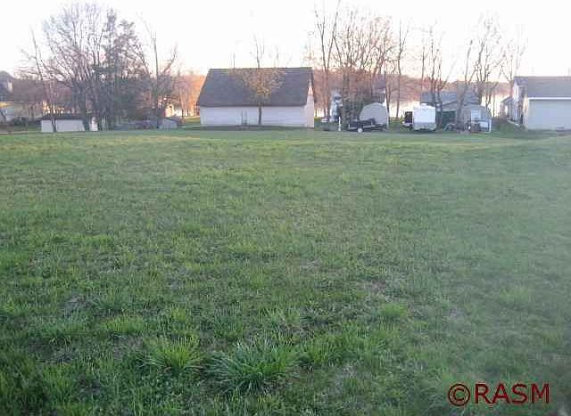 1st image of 123 Shoreview Dr