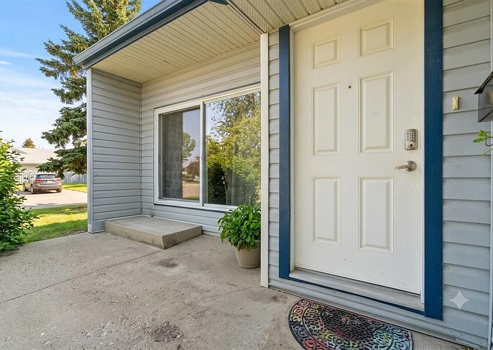 1st image of 7201 E Poplar Dr #3114