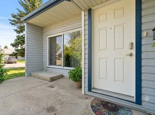 7201 E Poplar Dr #3114, Grande Prairie, AB T8V6C5