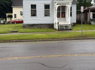 935 State St, Ogdensburg, NY 13669