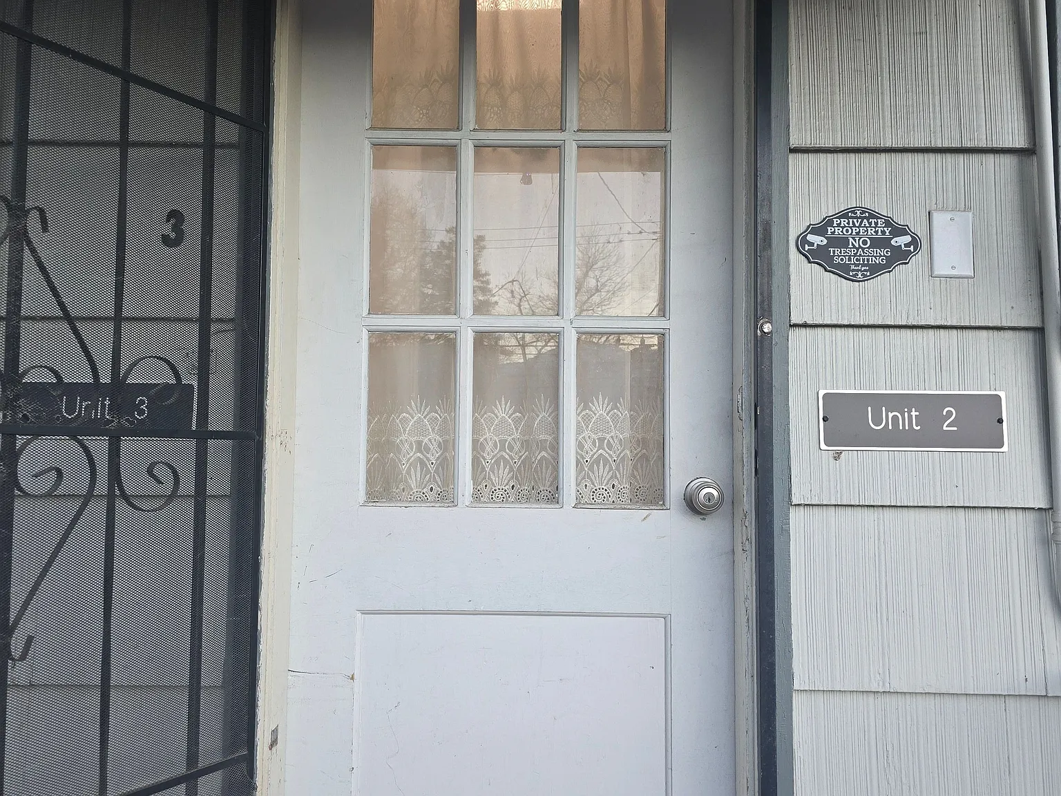 1 bed, 1.0 bath, 500 sqft, $1,600 — Photo 4