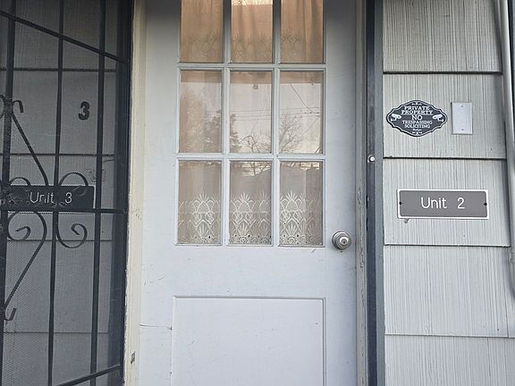 4th image of (Undisclosed Address)