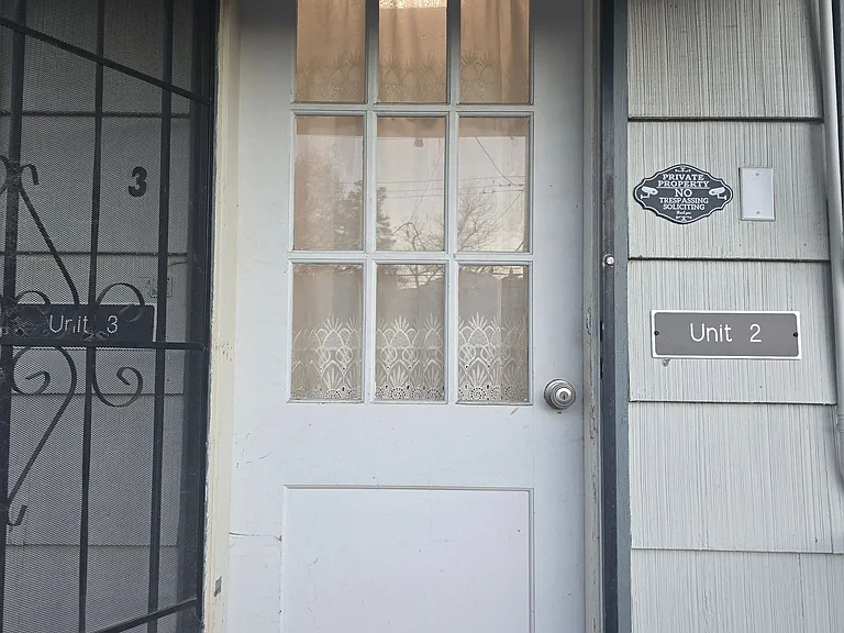 1 bed, 1.0 bath, 500 sqft, $1,600 — Photo 4