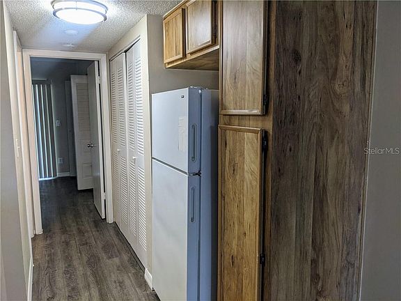 4th image of 7105 E Bank Dr Unit 7105