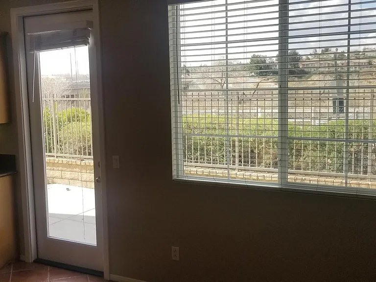 27715 Summer Grove Pl — Photo 9