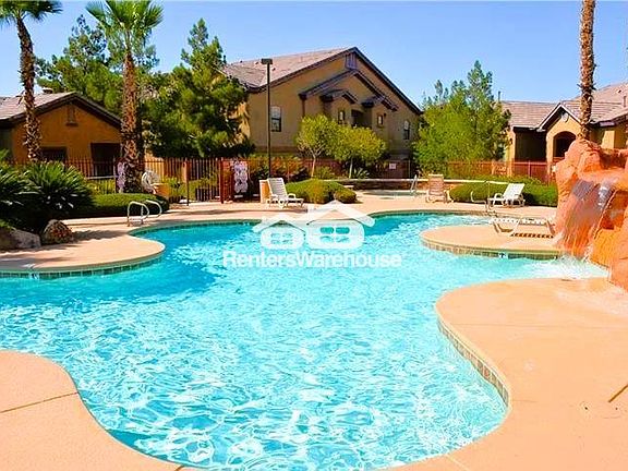4th image of 8250 N Grand Canyon Dr Unit 2188