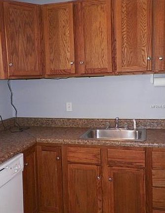 4th image of 2625 State Road 590 APT 2624