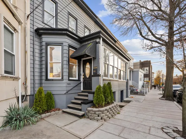 1610 West Street image 32 of 34