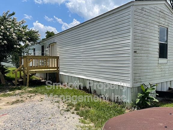 5th image of 7809 Marlette Dr
