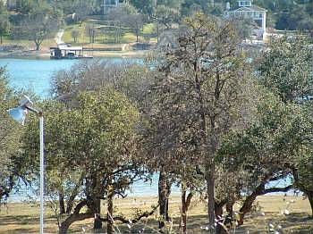 1st image of 20903 Waterside Dr