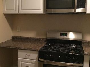 80 Mark Ave FLOOR 2, Pontiac, MI 48341