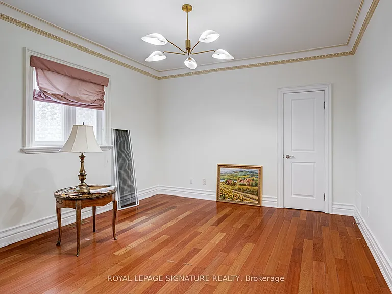 38 Pinemeadow Dr — Photo 29