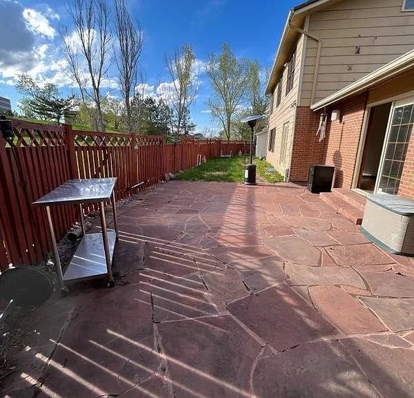 5645 Big Canon Dr — Photo 10