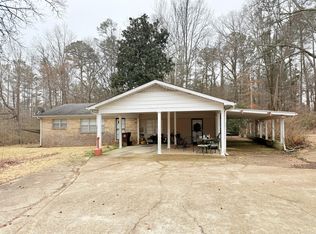 217 State Park Rd, Tupelo, MS 38804