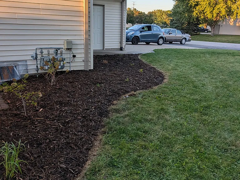 N9647 Emerald Ln — Photo 17