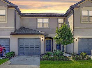 710 Artisan St #28, Orlando, FL 32824