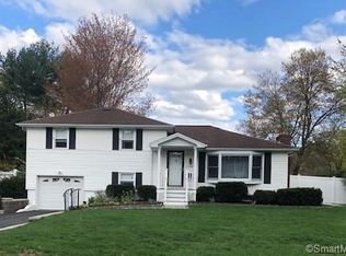 30 Marilyn Rd, South Windsor, CT 06074