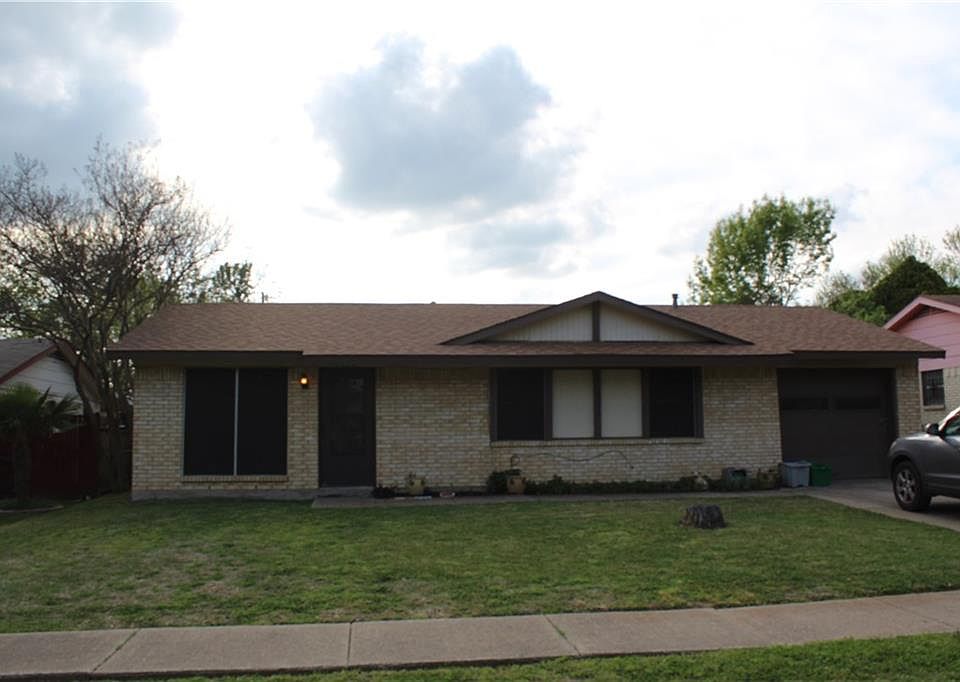1st image of 4315 Linda Ln