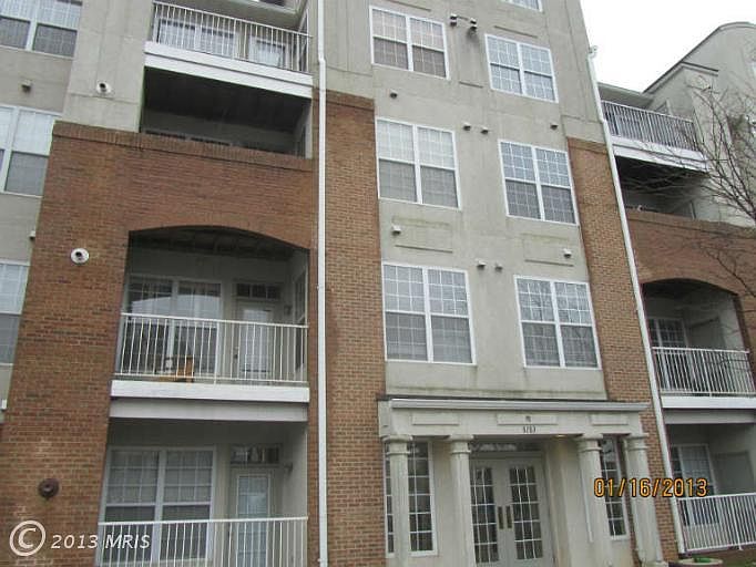 1st image of 8183 Carnegie Hall Ct APT 308