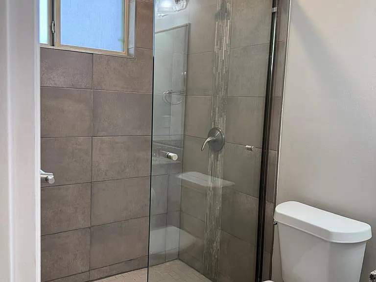 155 Robins Ln — Photo 23